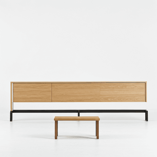 Furnish Your
Business Space